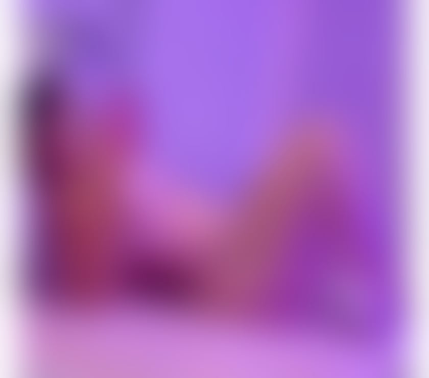 Escorts Leicestershire Leicester - Photos for 😈🔥Vick Brazilian hot party💋