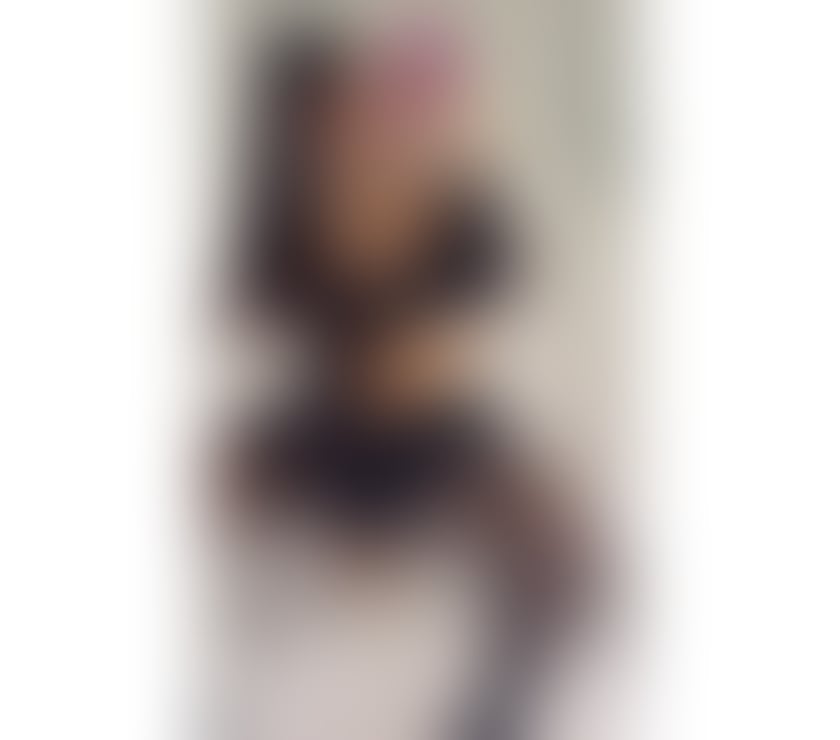 Escorts Leicester City Centre Leicester - Photos for 😈🔥Vick Brazilian hot party💋
