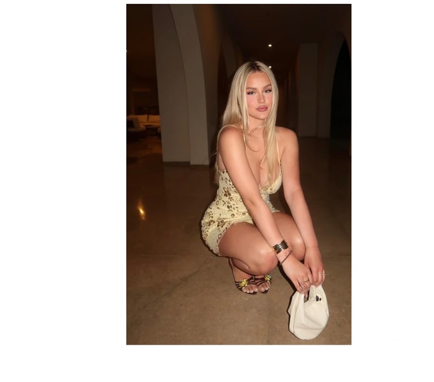 Escorts North London Seven Sisters - North London - Photos for NEW HERE 💋 HIGHCLASS PERFECT SERVICES 🇧🇷🇧🇷