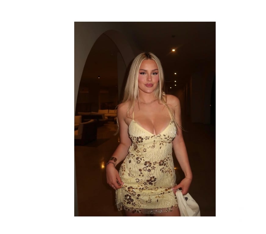 Escorts North London Seven Sisters - North London - Photos for NEW HERE 💋 HIGHCLASS PERFECT SERVICES 🇧🇷🇧🇷
