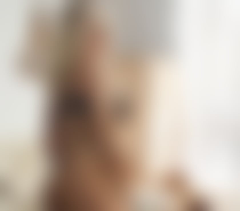 Escorts Wiltshire Swindon - Photos for JENIFER B2B MASSAGE 🌸TOYS&STRAPON&DOMINATION