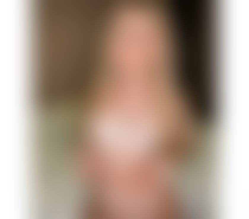 Escorts Wiltshire Swindon - Photos for JENIFER B2B MASSAGE 🌸&DOMINATION