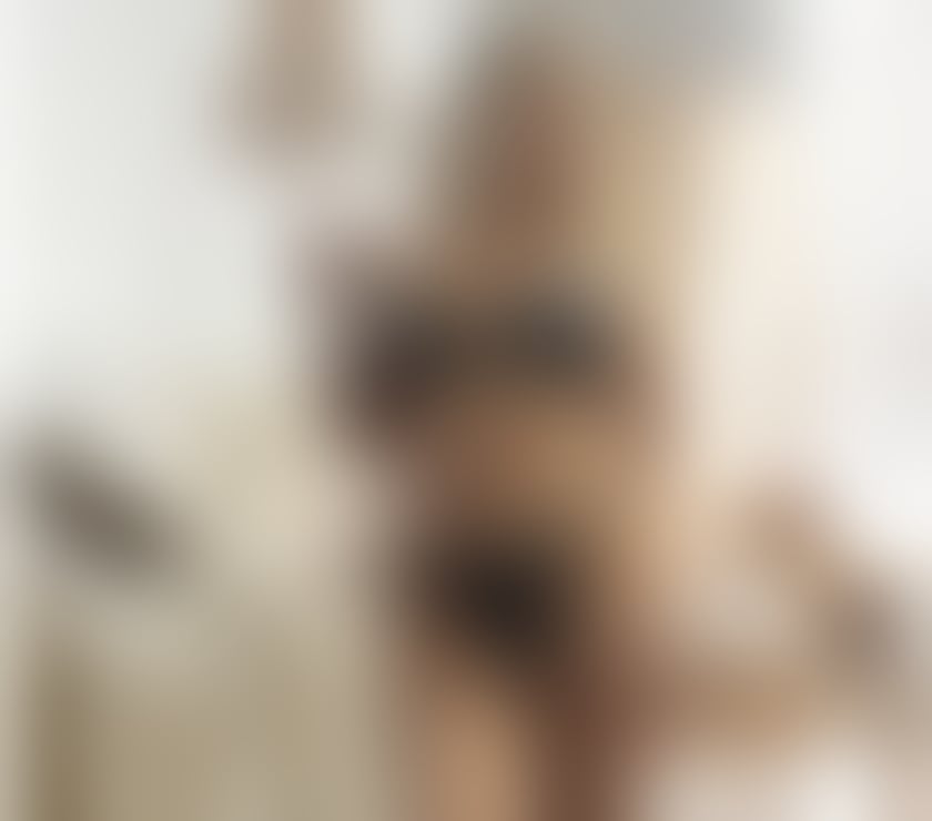 Escorts Wiltshire Swindon - Photos for JENIFER B2B MASSAGE 🌸TOYS&STRAPON&DOMINATION