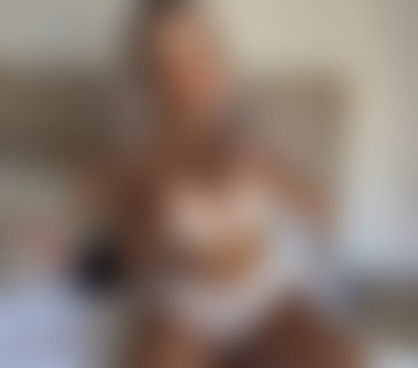 Escorts Wiltshire Swindon - Photos for JENIFER B2B MASSAGE 🌸TOYS&STRAPON&DOMINATION