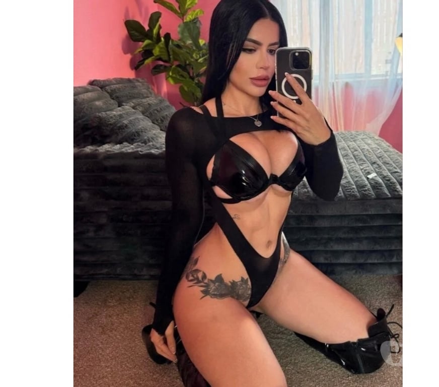 Escorts Reading Reading Town Centre - Reading - Photos for New jn town ready got all