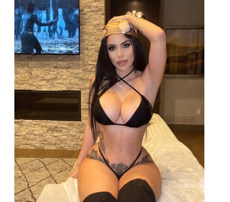 Escorts Reading Reading Town Centre - Reading - Photos for New jn town ready got all