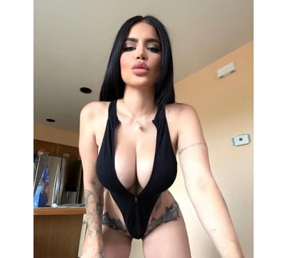 Escorts Reading Town Centre Reading - Photos for New jn town ready got all
