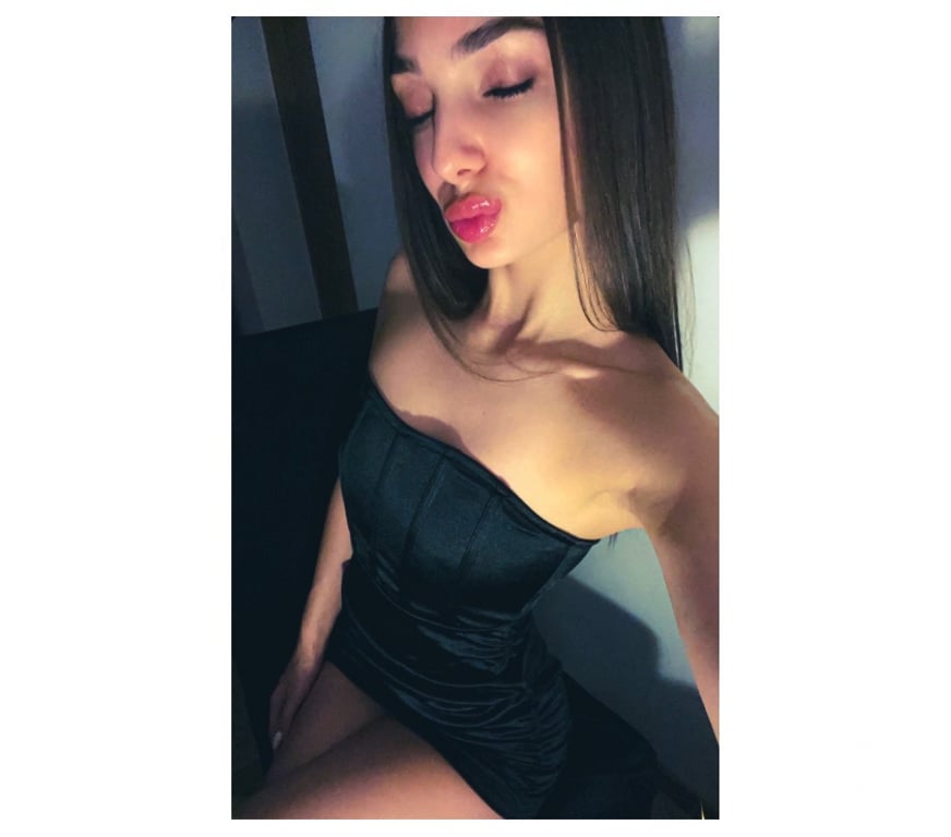 Escorts Merseyside Liverpool - Photos for 💜NEW IN CITY💜 Party Girls 💜