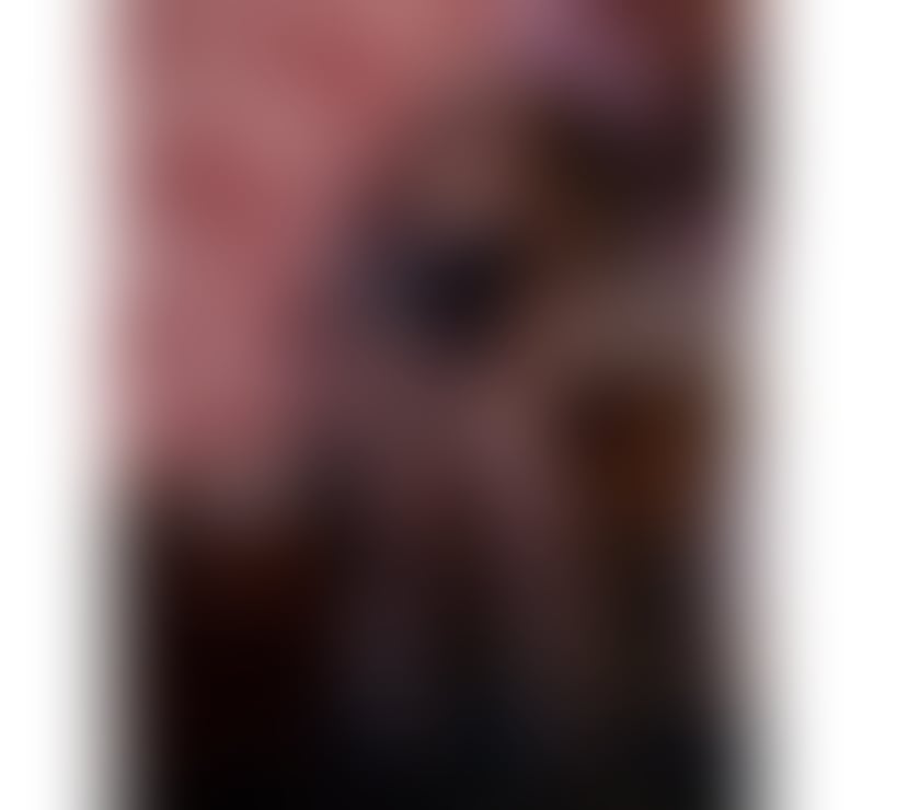 Trans Escorts West Midlands Coventry - Photos for TS CYNTHIA😈🔥 super hot and sexy