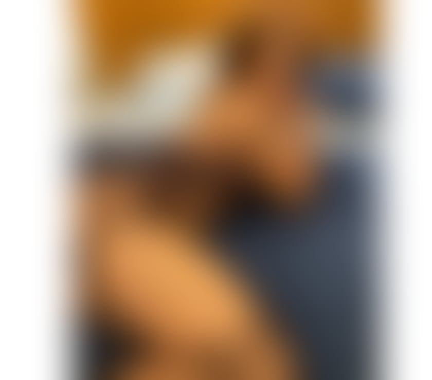 Trans Escorts West Midlands Coventry - Photos for TS CYNTHIA😈🔥 super hot and sexy