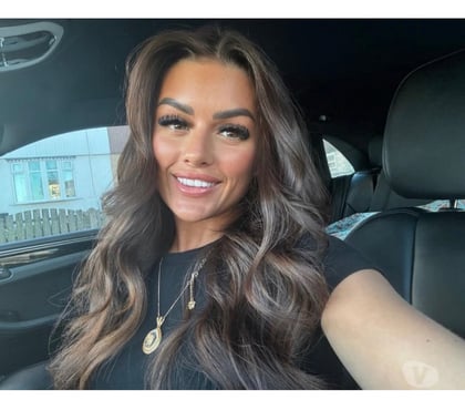 Escorts Reading Town Centre Reading - Photos for 🇬🇧 PARTY QUEEN 💎 OWO💋 CALL ME💎