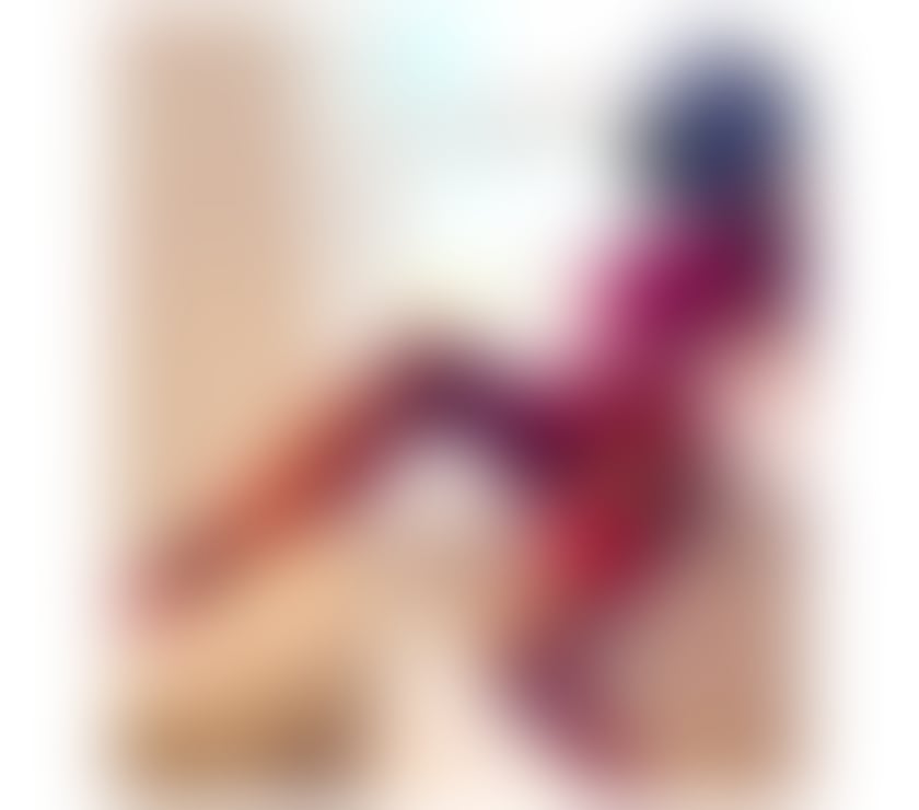 Escorts West Sussex Crawley - Photos for OUTCALLS ONLY Sexy Ebony Gfe Independet Bisexual PARTY GIRL