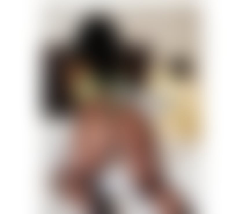 Escorts West Sussex Crawley - Photos for OUTCALLS ONLY Sexy Ebony Gfe Independet Bisexual PARTY GIRL