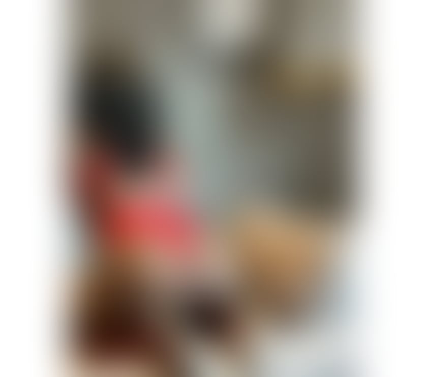 Escorts West Sussex Crawley - Photos for OUTCALLS ONLY Sexy Ebony Gfe Independet Bisexual PARTY GIRL