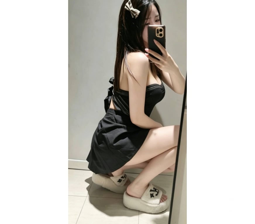 Escorts Staffordshire Lichfield - Photos for 🍓NEW IN TOWN💕Asian TOP Escort✨ Friendly🍓