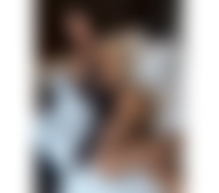  Escorts Gants Hill East London - Photos for 🔥SENSUAL,DISCREET! PARTY GIRL💯NEW!🔥AVAILABLE!