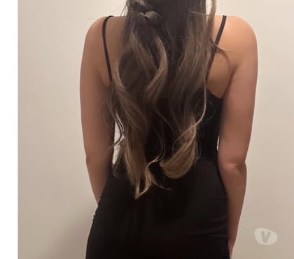  Escorts & Erotic Massage Bromborough Wirral - Photos for 💕English Petite Pocket Rocket Late Night Party Girl