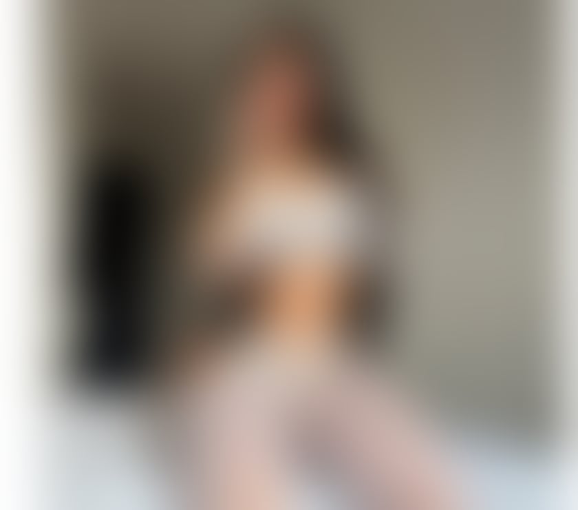 Escorts Greater Manchester Stockport - Photos for 🇧🇷GABY💋REAL❤️SWEET GIRL🍭