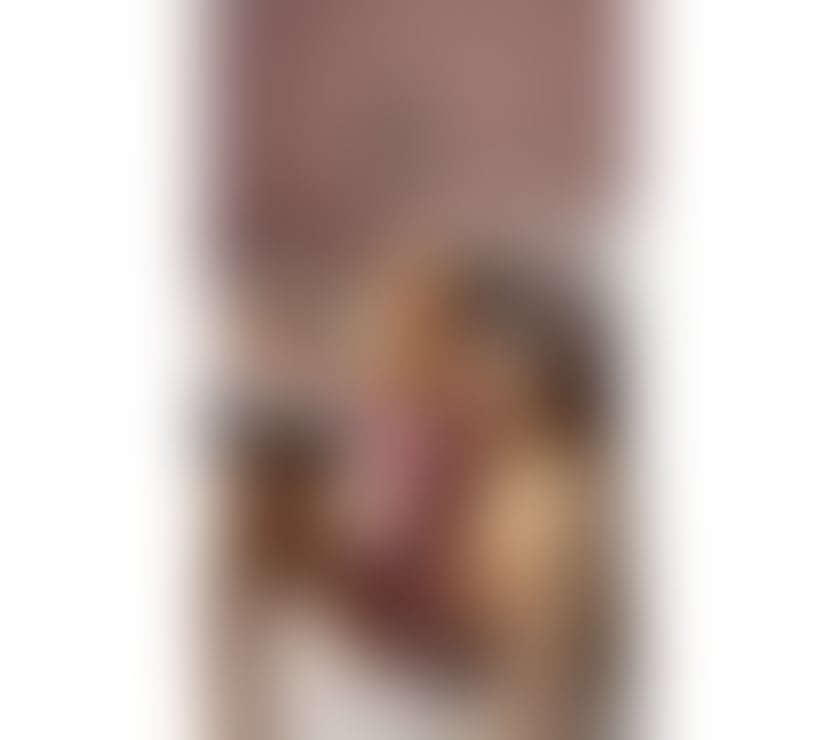 Escorts North Yorkshire Newby (Scarborough) - North Yorkshire - Photos for 🫦HOT Party Girl ❤️❤️🥳 NEW
