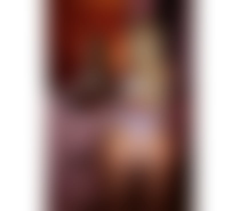 Escorts North Yorkshire Newby (Scarborough) - North Yorkshire - Photos for 🫦HOT Party Girl ❤️❤️🥳 NEW