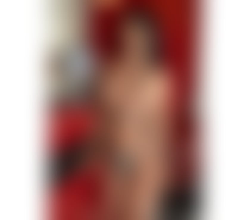 Escorts South East London Catford - South East London - Photos for 💎 NO RUSH 💎 JESSY☎️ PARTY GIRL☎️