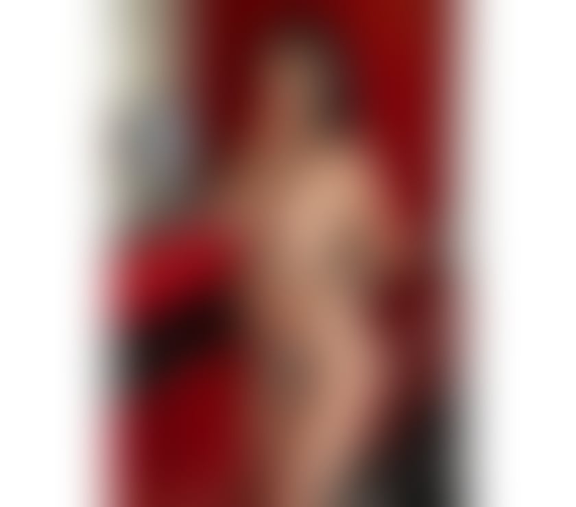 Escorts South East London Catford - South East London - Photos for 💎 NO RUSH 💎 JESSY☎️ PARTY GIRL☎️