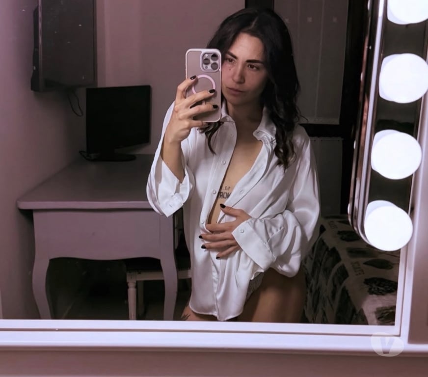 Escorts East London London City Airport - DLR Station - East London - Photos for Jessica😻full services🍾🥂
