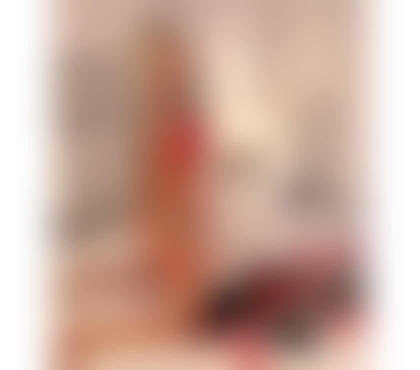  Escorts Holbeck Leeds - Photos for Aliss 💋NEW GIRL 🥰 ALL SERVICE💋