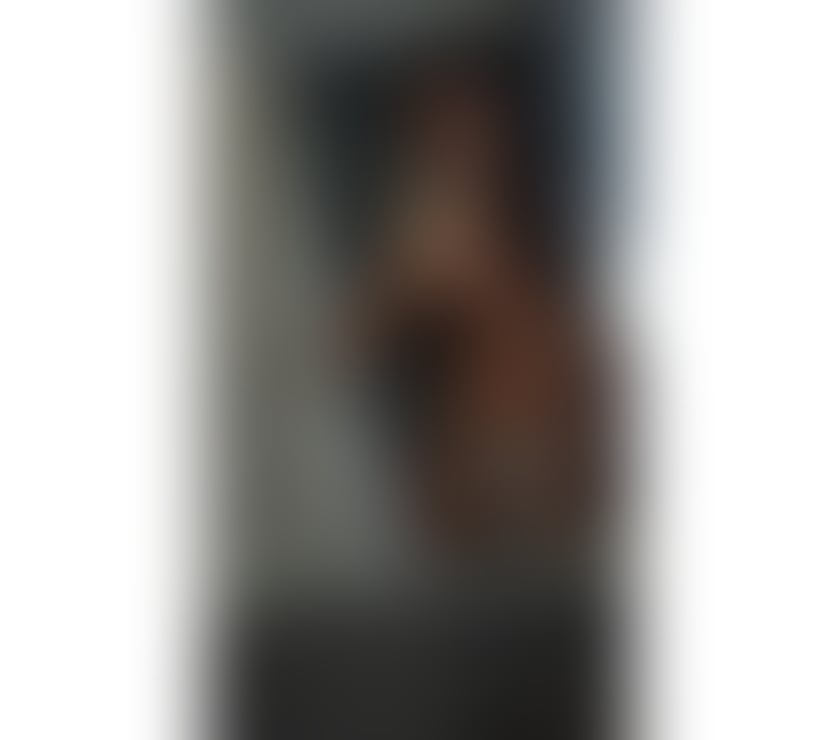 Manchester City Centre - Manchester — 🔥SENSUAL,DISCREET! PARTY GIRL💯NEW!🔥AVAILABLE!