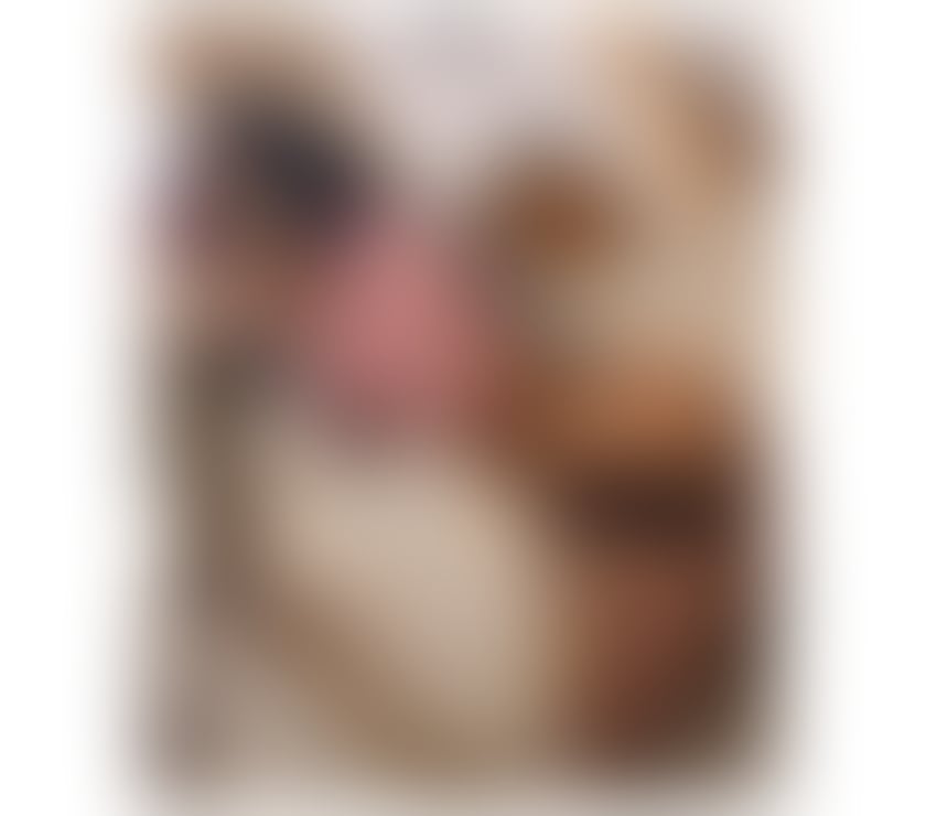 Photos for 🔥SENSUAL,DISCREET! PARTY GIRL💯NEW!🔥AVAILABLE!