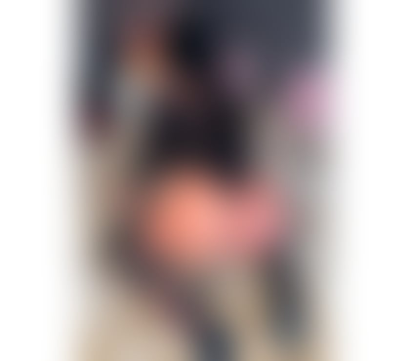 Escorts Greater Manchester Manchester - Photos for 🔥SENSUAL,DISCREET! PARTY GIRL💯NEW!🔥AVAILABLE!