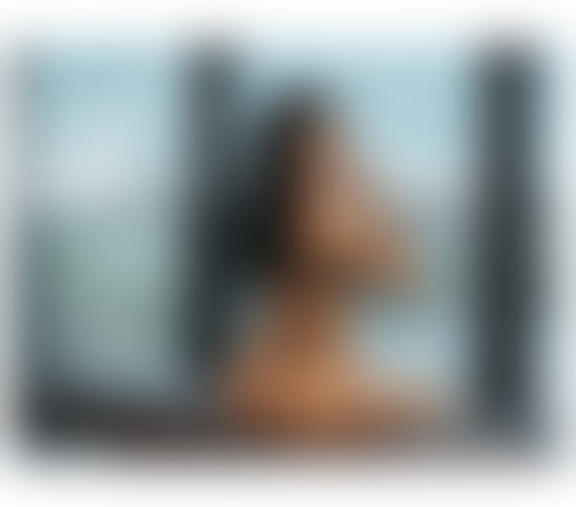 Escorts Staffordshire East Staffordshire - Photos for ALBA 🥰 REAL ☑️ OUTCALL ‼️