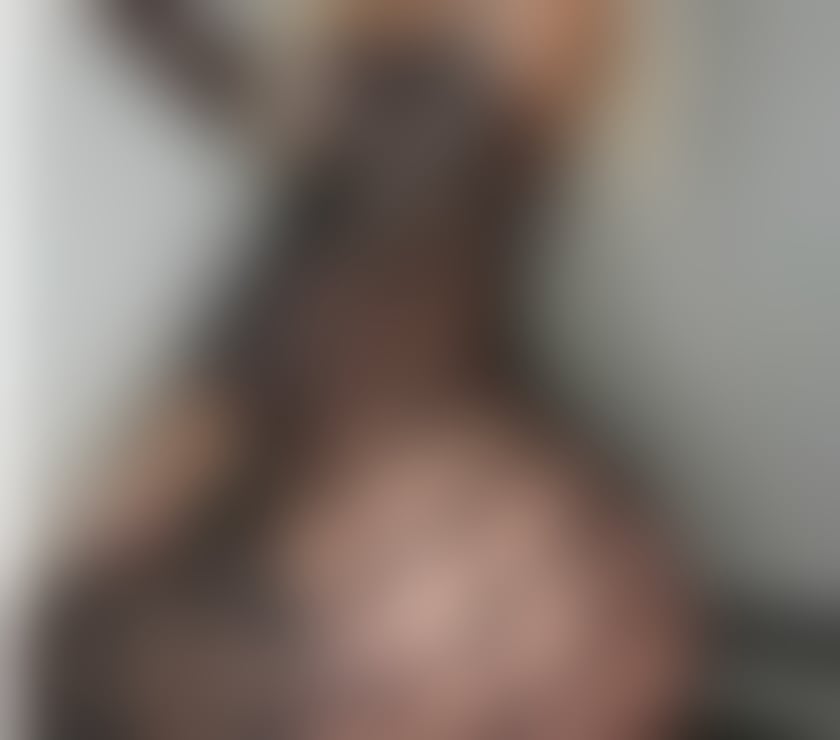 Escorts Suffolk Ipswich - Photos for NEW GIRL IN YOUR TOWN 🥳❤️😘