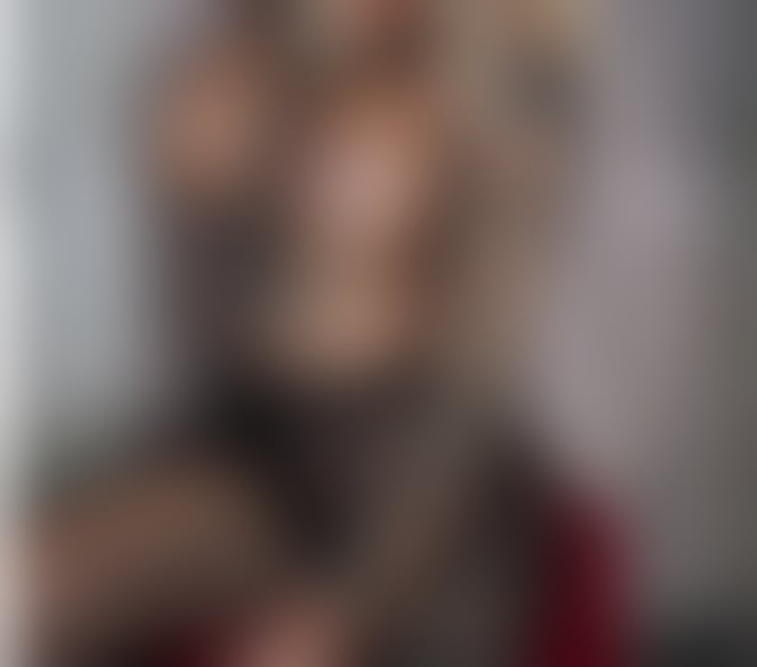 Escorts Suffolk Ipswich - Photos for NEW GIRL IN YOUR TOWN 🥳❤️😘