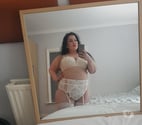 💯BBW🔞MILF TATIANA✅BEST SERVICE💣BIG ASS🔥