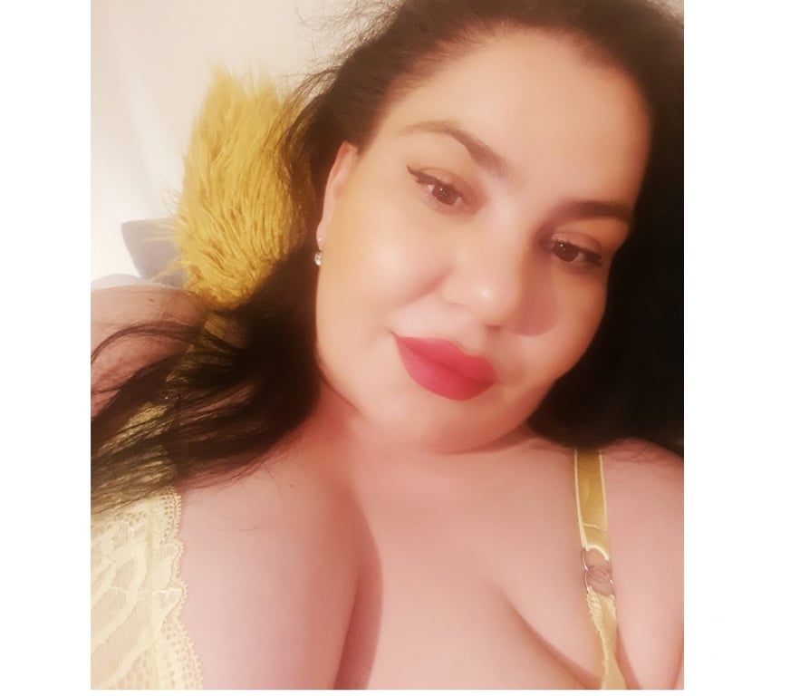 Escorts West Midlands Birmingham - Photos for 💯BBW🔞MILF TATIANA✅BEST SERVICE💣BIG ASS🔥