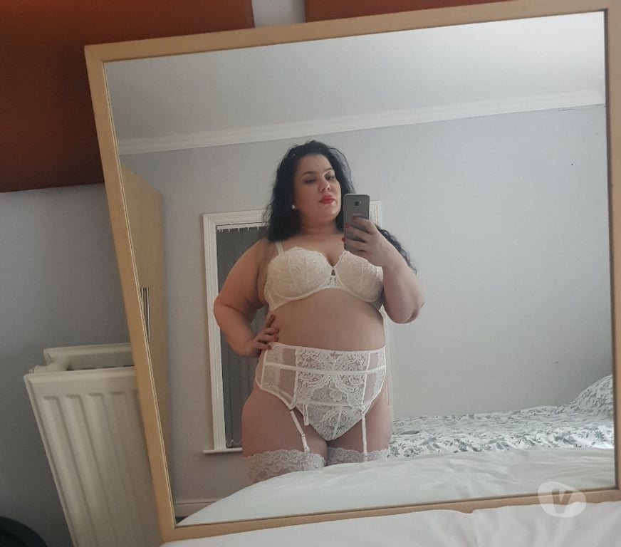 Escorts West Midlands Birmingham - Photos for 💯BBW🔞MILF TATIANA✅BEST SERVICE💣BIG ASS🔥