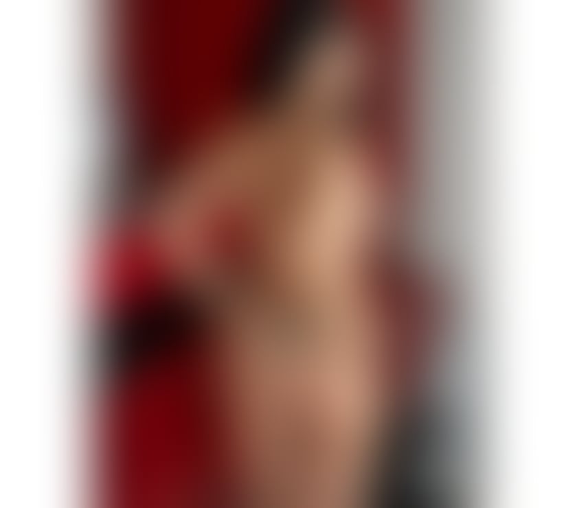 Escorts South East London Croydon - Photos for NEW🔴Lexi ❤️Real Girl❗️Party Girl🍾
