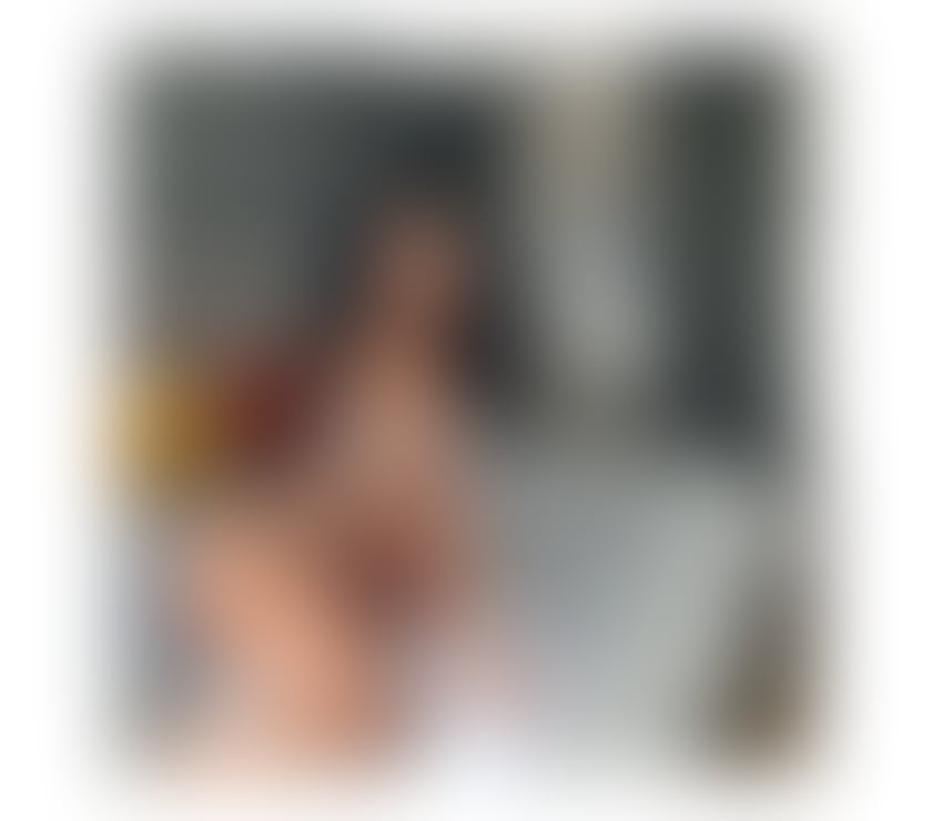 Escorts South West London Tooting - South West London - Photos for NEW IN TOWN⭐️LATINA COMPANION🔥BEST HOT SERVICE🫦
