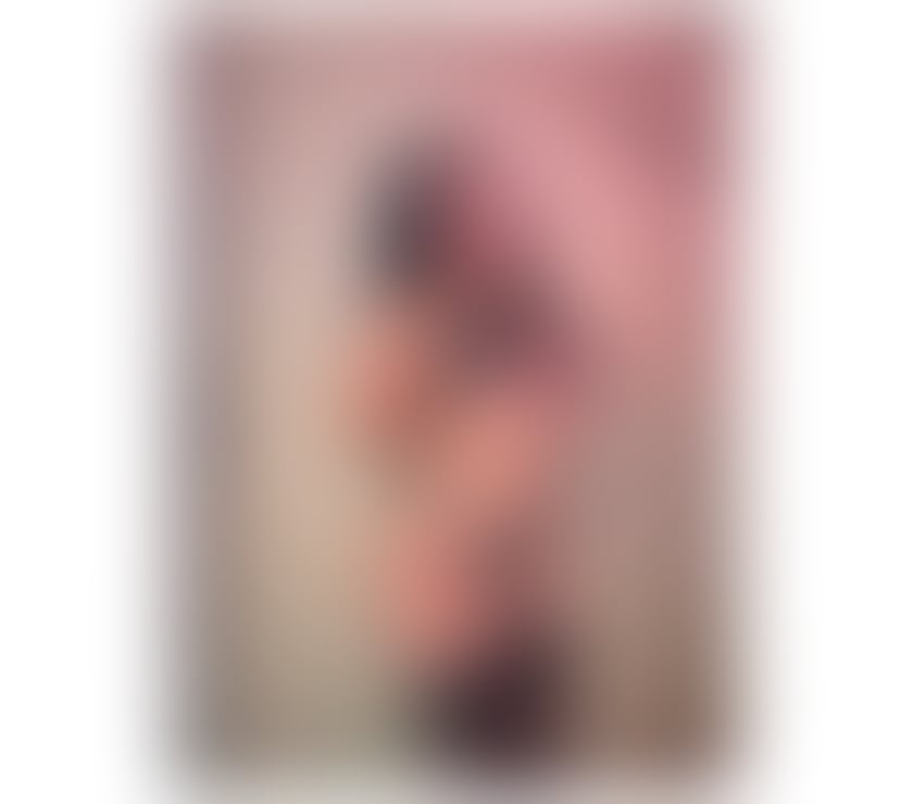 Escorts South West London Tooting - South West London - Photos for NEW IN TOWN⭐️LATINA COMPANION🔥BEST HOT SERVICE🫦