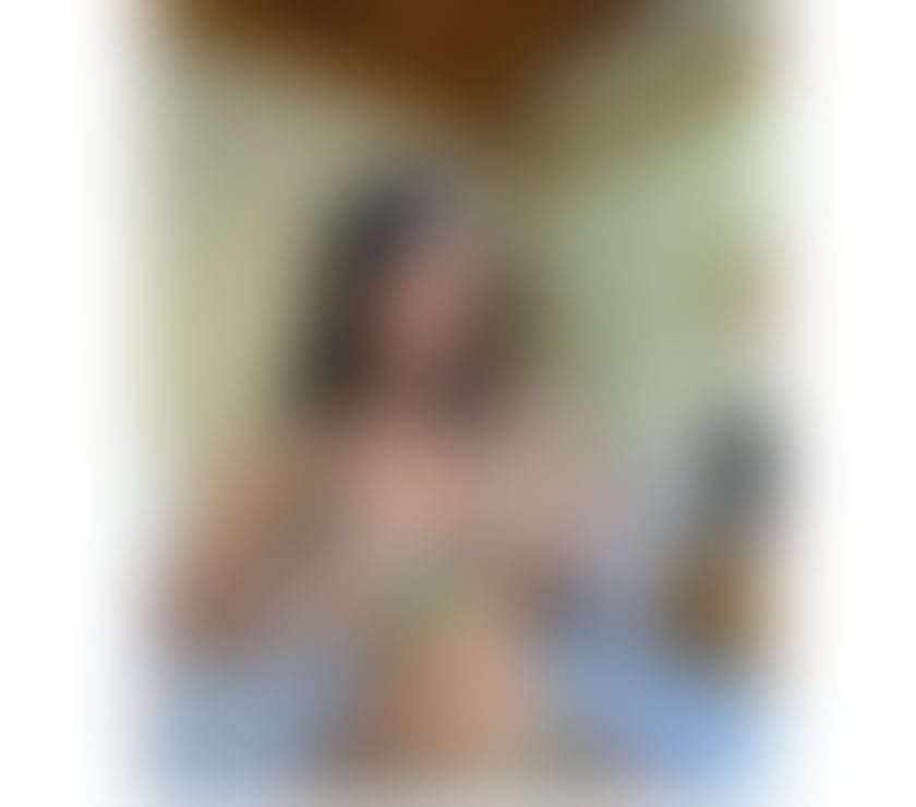 Escorts South West London Tooting - South West London - Photos for NEW IN TOWN⭐️LATINA COMPANION🔥BEST HOT SERVICE🫦