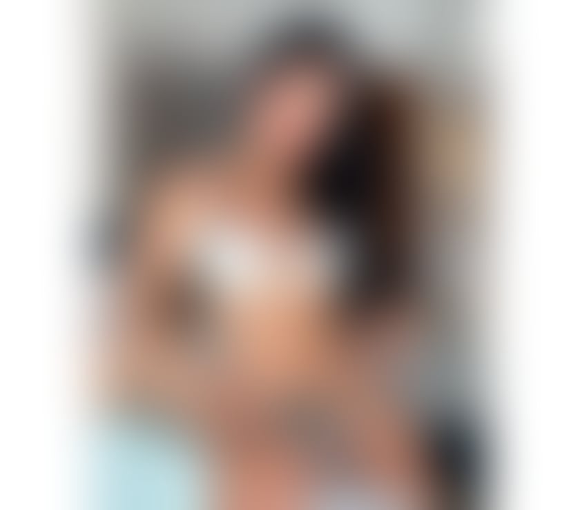 Escorts Tooting South West London - Photos for NEW IN TOWN⭐️LATINA COMPANION🔥BEST HOT SERVICE🫦