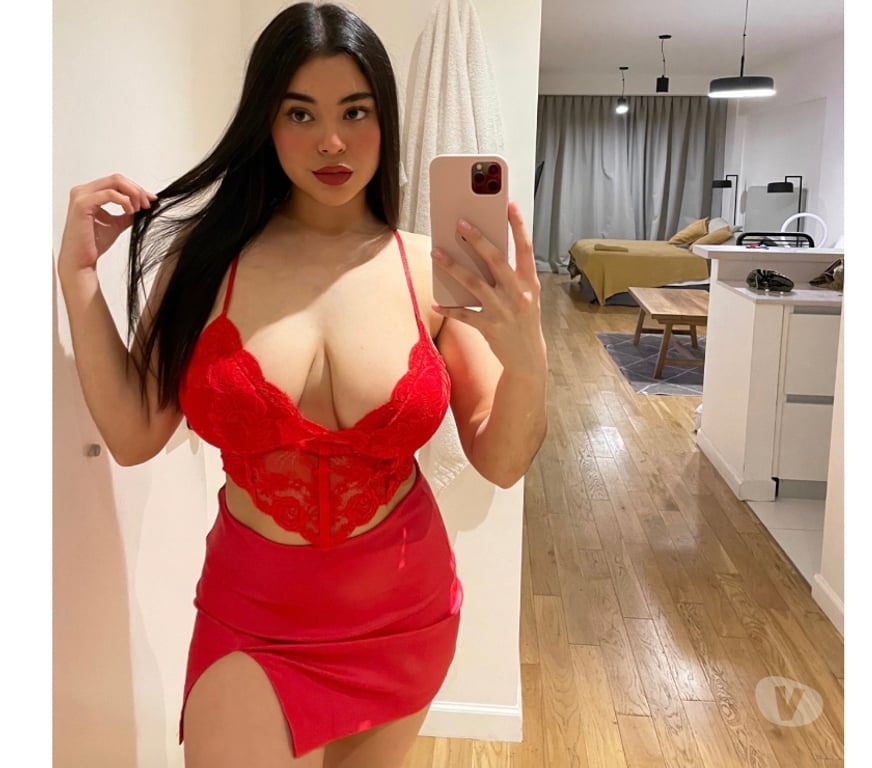 Escorts West Sussex Worthing - Photos for Sweet, seductive, and unforgettable ✨
