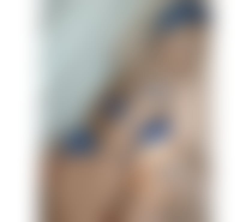 Escorts Lincolnshire North East Lincolnshire - Photos for HIGH CLASS LADY BLONDE GENUINE100%🔞