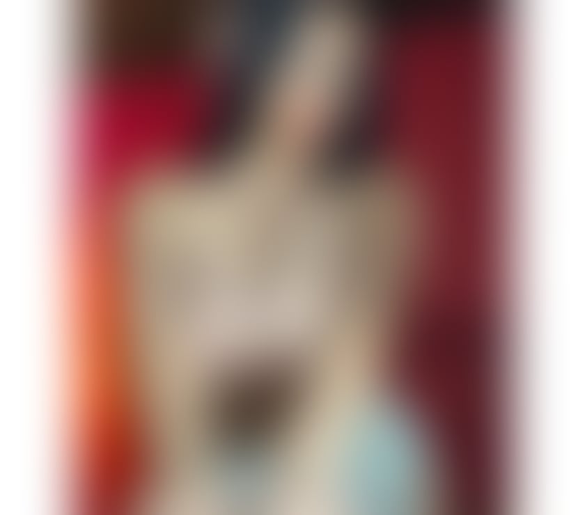 Escorts Bromley Town Centre Bromley - Photos for AYLIN🔝SEXY GIRL❤️PARTY💯🎉