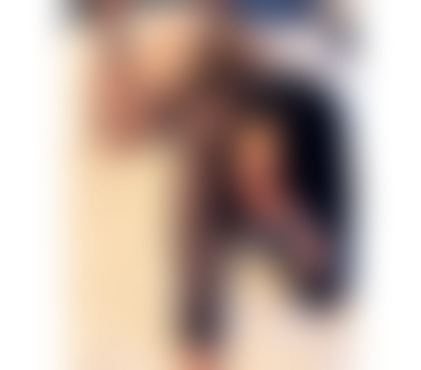 Escorts South East London Bromley - Photos for AYLIN🔝SEXY GIRL❤️PARTY💯🎉
