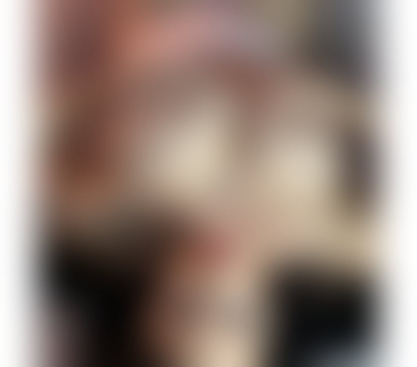 Escorts South East London Bromley - Photos for AYLIN🔝SEXY GIRL❤️PARTY💯🎉