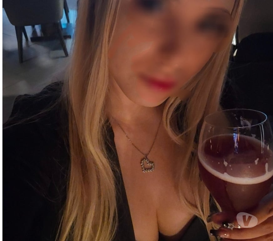 Escorts Central London Soho - Central London - Photos for pretty girl 🎀❤️