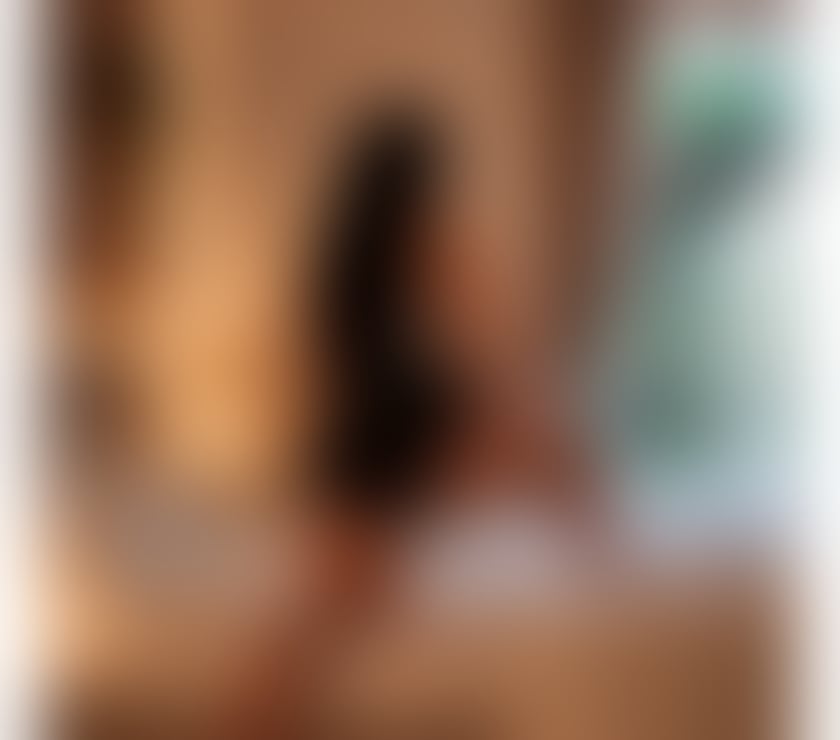 Escorts East London Becontree - East London - Photos for 😍GIULIA BIG ASS😍OWO INCLUDED 😋