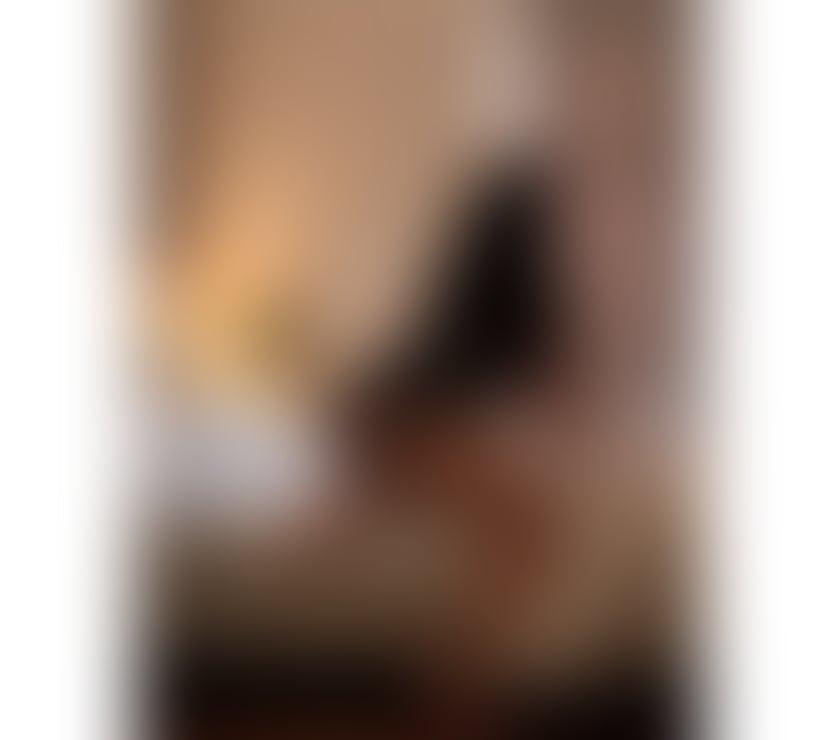 Escorts East London Becontree - East London - Photos for 😍GIULIA BIG ASS😍OWO INCLUDED 😋